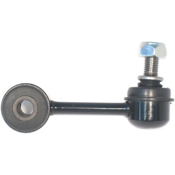 Delphi TC1412 Suspension Stabilizer Bar Link Kit Fits select: 2006-2012 FORD FUSION, 2007-2012 LINCOLN MKZ
