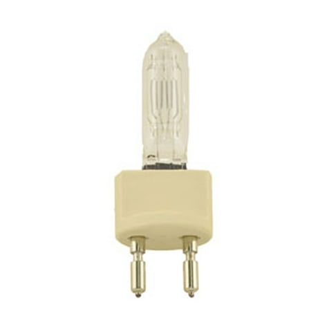 

Replacement for ARRI 1000W 5.5 LENS FRESNEL 1000W replacement light bulb lamp