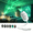 6 Films, variant on EROSHOO 2-in-1 HD Galaxy Star Projector Night Light, 360 Rotating, usb Plug-and-Play Mini Galaxy Starry Night Light Projector(6 Projection Films)