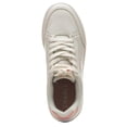 thumbnail image 4 of Tenis para Mujer Charly 1043239001 blanco 26.5, 4 of 6