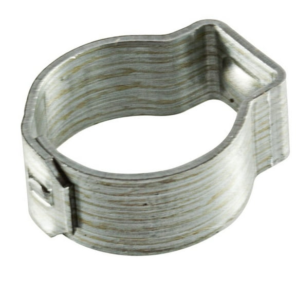 Porter Cable Air Compressor Replacement Hose Clamp - CAC-1206-1