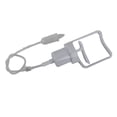 thumbnail image 4 of Aspirador Nasal Nasal, Extractor Manual Portátil, Presión Negativa, Limpiador Manual De Nariz Infantil, Aspirador Para Bebé, 4 of 7