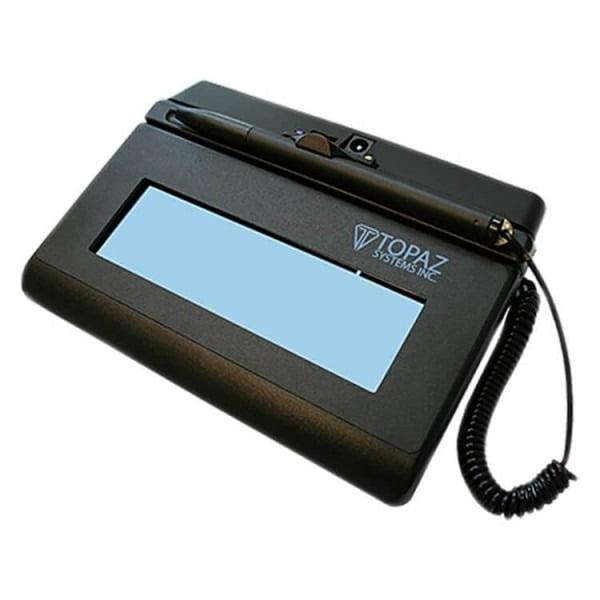 DRIVERS TOPAZ SIGNATURE FOR WINDOWS 8 DOWNLOAD