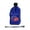 Blue, variant on VP Racing 3532-CA, 5.5 Gallon Square Motorsport Jug, Blue & 14" Standard Hose (1 Pack)