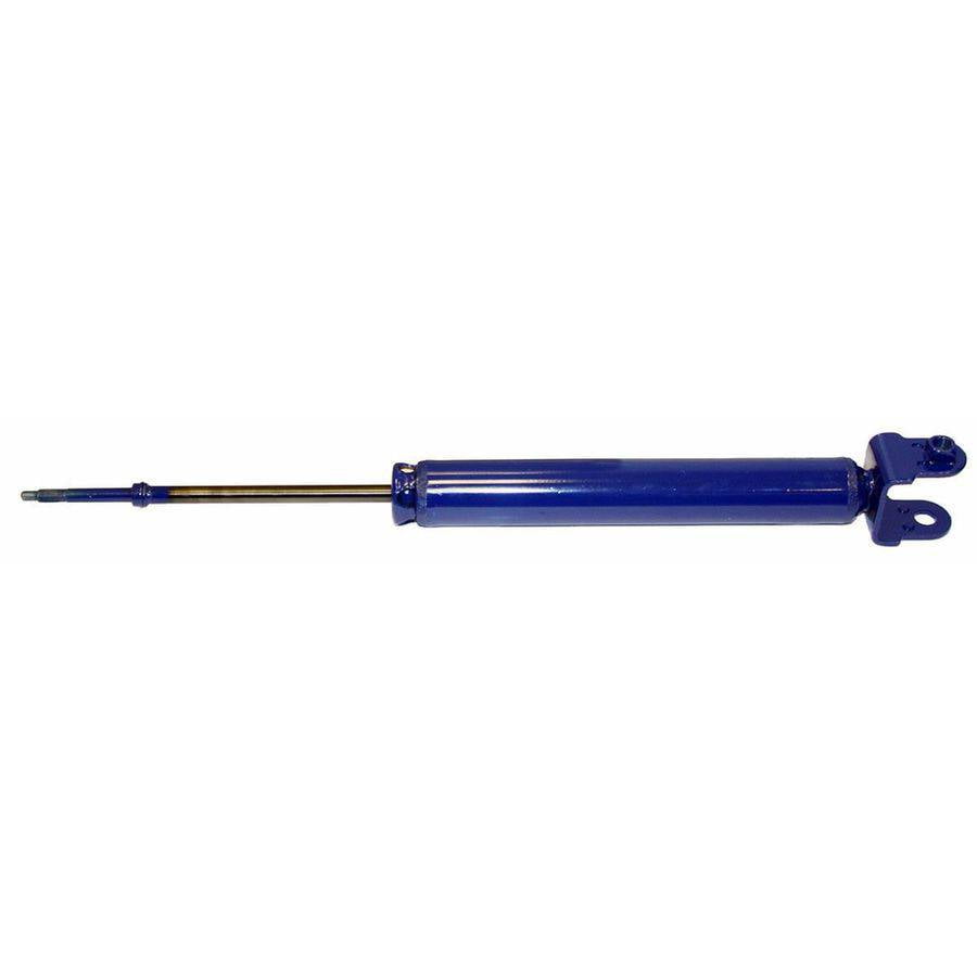 Monroe 32224 Monro-Matic Plus Shock Absorber Monroe 32224 Monro-Matic Plus Shock Absorber