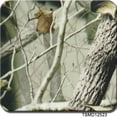 thumbnail image 1 of Hydrographic Film Water Transfer Print Hydrographics Film, 1.0 Meter Width - Hydro DipHydro Dipping Film -Dry branch pattern- Multi-color Optional ,Easy to Use, 1 of 2