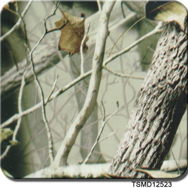 Hydrographic Film Water Transfer Print Hydrographics Film, 1.0 Meter Width - Hydro DipHydro Dipping Film -Dry branch pattern- Multi-color Optional ,Easy to Use