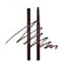 thumbnail image 3 of Etude House Drawing Eye Brow 0.25g - Dark Brown, 3 of 10