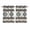 brown, variant on Sage Green Boho Kitchen Curtains 72 Inch Length, Southwestern Ethnic Aztec Retro Geometric Grommet Top Bedroom Living Room Curtains, Light Filtering Cafe Curtain Drapes 2 Panels Set 104''x72''