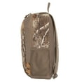 thumbnail image 5 of Fieldline Pro Open Range 20 L Backpack, Realtree Edge, Unisex, Adult, 5 of 10