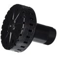 thumbnail image 1 of Pentair 154599 Reemplazo del conjunto del difusor negro, 1 of 1
