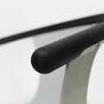 thumbnail image 4 of Juego de 4 Sillas Minimalista Nórdico Catanzaro Madera Ergonómica Moderna Mundo In  SILL0903658GRIS, 4 of 7