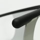 thumbnail image 4 of Juego de 4 Sillas Minimalista Nórdico Catanzaro Madera Ergonómica Moderna Mundo In  SILL0903658GRIS, 4 of 7