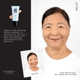 thumbnail image 6 of Elizabeth Mott Thank Me Later Blurring Face Primer SPF 30 | Pore-Minimizing and Softens Fine Lines and Wrinkles for Velvet Skin 30mL, 6 of 9