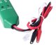 thumbnail image 3 of Detector De Línea Profesional Medidor Aimo Probador De Cables Rastreador De Cables Telefónicos Minnieouse VI006265-00, 3 of 6