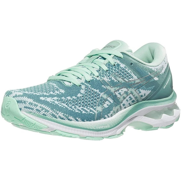 Nike flyknit deals 27 womens