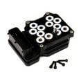 thumbnail image 3 of ABS Control Module, 3 of 3