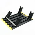 thumbnail image 2 of Yeacher Folding Camping Table Portable Ultralight Aluminum Outdoor Picnic Beach Table, 2 of 7