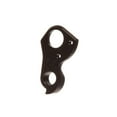 thumbnail image 1 of Wheels Manufacturing, DROPOUT-321, Derailleur Hanger, Trek #W524188, 1 of 3