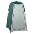 thumbnail image 2 of Eccomum 1-Person Camping Tents, Shower Tents, 2 of 7