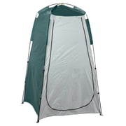 Eccomum 1-Person Camping Tents, Shower Tents