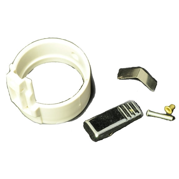 Generic Electrolux Canister Vacuum Cleaner Wand Repair Kit