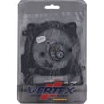 thumbnail image 3 of New Vertex Top End Gasket Kit for Yamaha YFZ 450 R (09-17) 860VG810944, 3 of 4