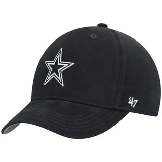 Dallas cowboys best sale beanie walmart