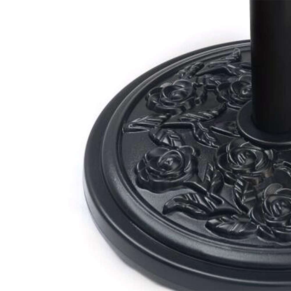 parasol base for 50mm pole