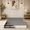 7", variant on PIVOTIX 9 inch Full Size Metal Box Spring, Easy Assembly Mattress Foundation