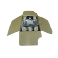 thumbnail image 3 of New Star Micronics TSP143IIU GRY US Direct Thermal Printer, 3 of 3