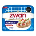 thumbnail image 5 of Queso panela Zwan premium 2 pack 400 g, 5 of 5
