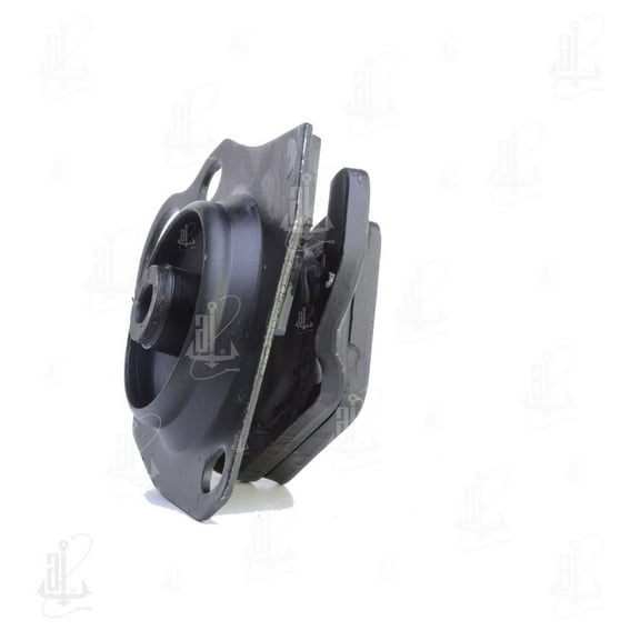 Anchor 9739 Automatic Transmission Mount Left For 04-09 Toyota Prius