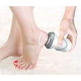 thumbnail image 4 of Removedor de callos de pies eléctrico profesional, portátil recargable, 4 of 5
