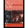 thumbnail image 1 of Crime et Châtiment dans la Rome Antique, 1 of 2