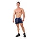 thumbnail image 5 of Short Corto Deportivo Con Franja Red Para Hombre Fenix Fit, 5 of 7