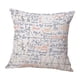 thumbnail image 2 of Funda de almohada moderna, funda de cojín para sofá, sala de estar, decoración de sofá Estilo C, 2 of 9