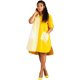thumbnail image 3 of Vestido camisero de manga larga de otoño para mujer, vestido tipo blusa con botones y cuello vuelto, ropa de calle, vestidos casuales holgados de gran tamaño con bolsillos, 3 of 5