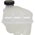 thumbnail image 1 of Coolant Reservoir Radiator Expansion Tank For 2004-2007 Malibu 2005-2006 G6, 1 of 1