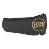 Bach 1891 Nylon Single Mouthpiece Pouch