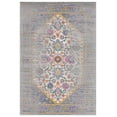 thumbnail image 3 of SAFAVIEH Madison Gabriel Traditional Area Rug, 3 of 4