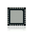 thumbnail image 4 of Single Synchronous Buck Controller IC Compatible With MacBook Air 11"/13"/MacBook Pro Retina 13"/15" (A1370/A1465/A1369/A1466/A1425/A1502/A1398/Early 2011 To Mid 2015) (U7501/U7201: QFN-32 Pin), 4 of 4