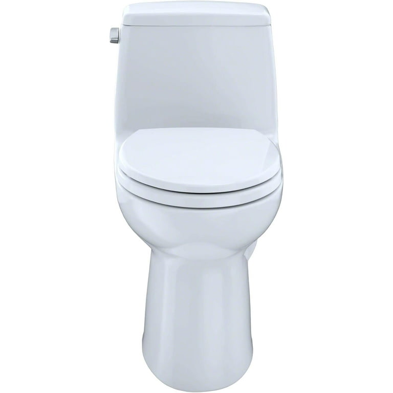 【TOMO】 s-l400.jpg