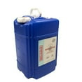 thumbnail image 1 of Reliance Products Conteneur d'Eau, 5 Gallons, Bleu, 1 of 2