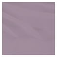 thumbnail image 3 of Belledorm Easycare Percale Platform Valance, 3 of 3