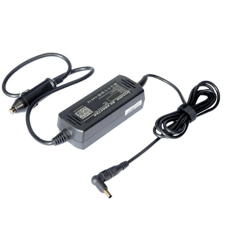 iTEKIRO Car Charger for Dell P64G P66F P69G P95G P111G RTGY4 043NY4 05NW44 074VT4 0G4G24 0G6J41 0GG2WG 0KPVMF 0MGJN9 332-0971 43NY4 450-AECO 450-AENV 492-BBME 5NW44 74VT4  ADP-65TH KB  ADP-65TH KE price history on PriceWatchPro