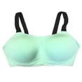 thumbnail image 1 of Victoria's Secret The Ultimate Sports Bra, 1 of 1