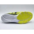 thumbnail image 4 of New Balance Men's RevLite Men's Hanzo Running Shoes- Yellow/Black - US 7.5W (2E), 4 of 6