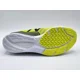 thumbnail image 4 of New Balance Men's RevLite Men's Hanzo Running Shoes- Yellow/Black - US 7.5W (2E), 4 of 6