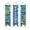 3PCS, variant on Summercome 2PCS International World Flags Decorations Country Flags of the World Banner Welcome World Porch Sign Banner Around the World Door Banner Soccer Sports Party Supplies Classroom Decors